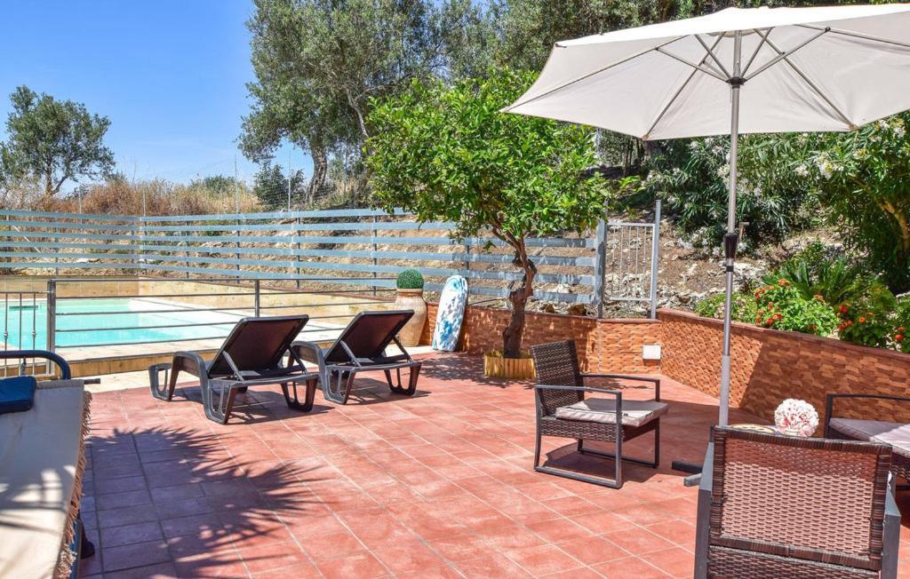 Villa Trappeto Trappeto (Sicily) Exterior foto