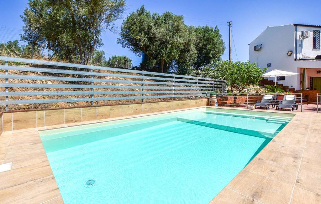 Villa Trappeto Trappeto (Sicily) Exterior foto